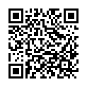 QR code zu den Gipfel  Punta Favella