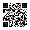 QR code zu den Gipfel  Cima di Monsampiano