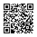 QR code zu den Gipfel  Süessegg