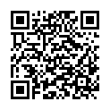 QR code zu den Gipfel  Brèche de l'Irelève