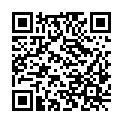 QR code zu den Gipfel  Bandiera