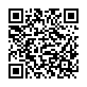 QR code zu den Gipfel  Sasso San Paolo