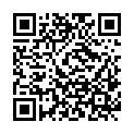 QR code zu den Gipfel  Antecima del Zevola