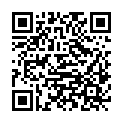 QR code zu den Gipfel Sasso Molesse