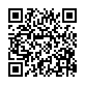 QR code zu den Gipfel  Pic de Roche Motte