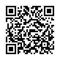 QR code zu den Gipfel  Cîme du Mélézin