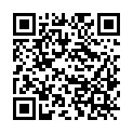 QR code zu den Gipfel  Petit Puy