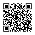 QR code zu den Gipfel  Pic de Jean Rey