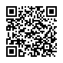 QR code zu den Gipfel  Stocken