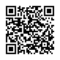 QR code zu den Gipfel  Clocher de l'Étret