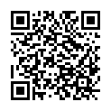 QR code zu den Gipfel P.543