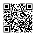 QR code zu den Gipfel  Rüttibuck