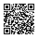 QR code zu den Gipfel  Hohe Schule