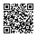 QR code zu den Gipfel  P.441