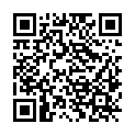QR code zu den Gipfel  Hohfohren