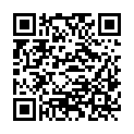 QR code zu den Gipfel  Ciuc di Gurniz