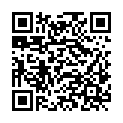 QR code zu den Gipfel Monte Gloriassis