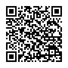 QR code zu den Gipfel  Pointe de la Petite Glière