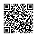 QR code zu den Gipfel  P.556