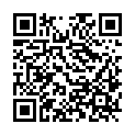 QR code zu den Gipfel  Sandelkopf