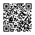 QR code zu den Gipfel  Heuberg