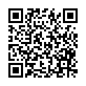 QR code zu den Gipfel  Gugelhut