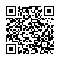 QR code zu den Gipfel  Önzberg