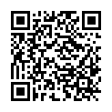 QR code zu den Gipfel  Combeloup