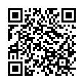 QR code zu den Gipfel  P.446