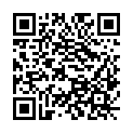 QR code zu den Gipfel  P.335