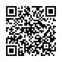 QR code zu den Gipfel  Madritschengupf