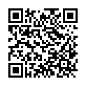 QR code zu den Gipfel  Montcuchot