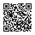 QR code zu den Gipfel  Labegg-Kreuz