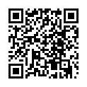 QR code zu den Gipfel  Mont Puppet
