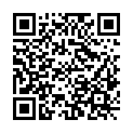QR code zu den Gipfel La Poya