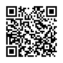 QR code zu den Gipfel  Beauregard