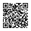 QR code zu den Gipfel  Montagne de Bret