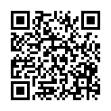 QR code zu den Gipfel  Les Charmettes