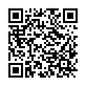 QR code zu den Gipfel  Günglert