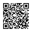 QR code zu den Gipfel  Hochstand