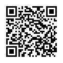 QR code zu den Gipfel Monte Quarin