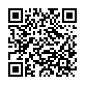 QR code zu den Gipfel Torre Clampil