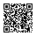 QR code zu den Gipfel Buchholen