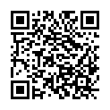 QR code zu den Gipfel P.379