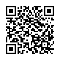 QR code zu den Gipfel  P.347