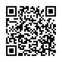 QR code zu den Gipfel  Rentello