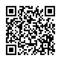 QR code zu den Gipfel Wilde Krimml