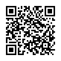 QR code zu den Gipfel P.817