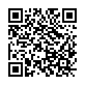 QR code zu den Gipfel P.960