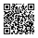 QR code zu den Gipfel Mt Ordon Verrier